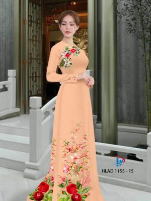 1651725227 vai ao dai dep nhat hien nay (18)